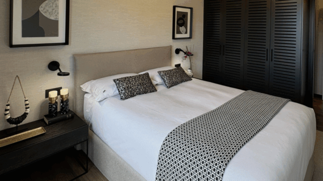 portada vivienda noja