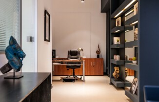 reforma-y-decoración-despacho-de-abogados.jpg