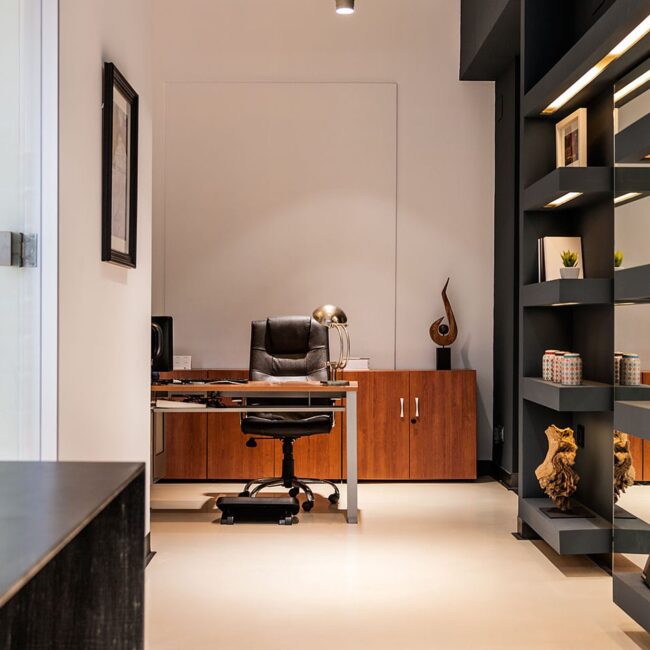 reforma-y-decoración-despacho-de-abogados.jpg