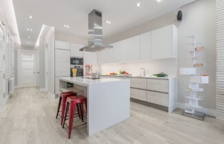 diseño-de-interiores-moderno-en-bilbao-ensanche-de-bilbao.jpg