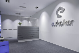 reforma-de-oficinas-modernas-en-bilbao.jpg