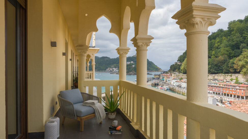 diseño-de-interiores-bizkaia-vivienda-la concha-de-donostia.jpg