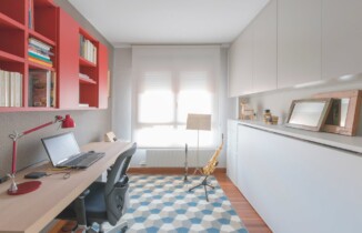 interiorismo-vizcaya-decoración-vivienda-galdakao.jpg