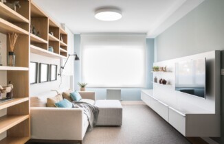 estudios-de-interiorismo-en-el-pais-vasco-apartamento-sopelana.jpg