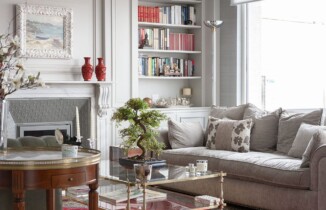 empresas-de-interiorismo-en-bilbao-vivienda-getxo.jpg