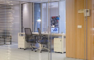 diseño-de-oficinas-en-bilbao.jpg