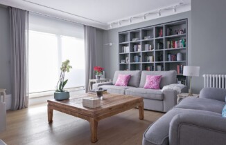 reforma-piso-getxo-vivienda-en-getxo.jpg