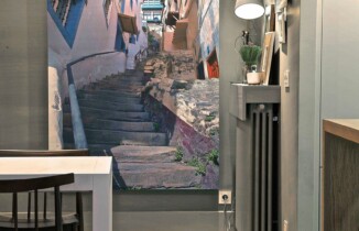 diseño-y-decoración-de-interiores-país-vasco-vivienda-mundaka.jpg