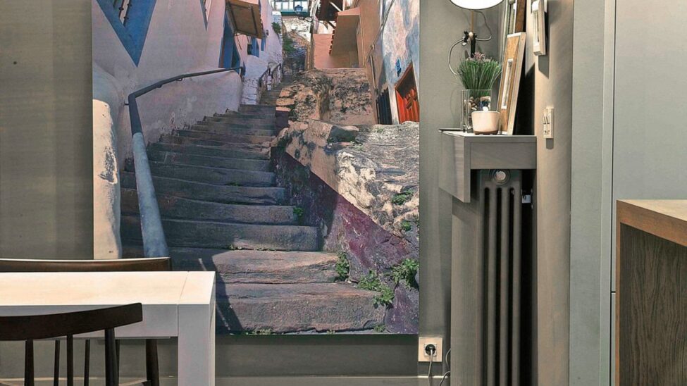 diseño-y-decoración-de-interiores-país-vasco-vivienda-mundaka.jpg