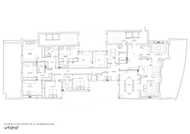arquitectura-y-diseño-de-interiores-bilbao-segregación-de-una-vivienda-400m2-getxojpg