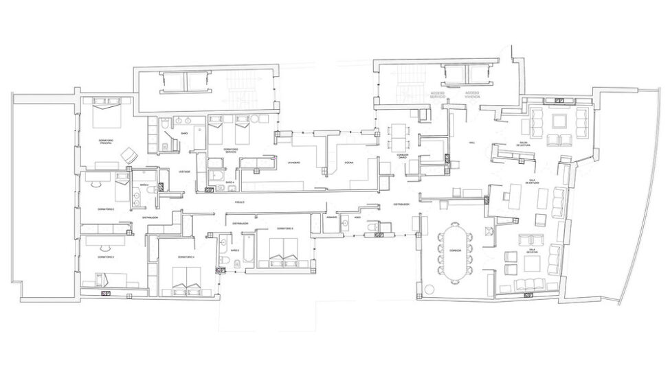 arquitectura-y-diseño-de-interiores-bilbao-segregación-de-una-vivienda-400m2-getxojpg