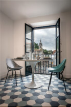 cocina-contemporanea-reformada-en-lekeitio.jpg