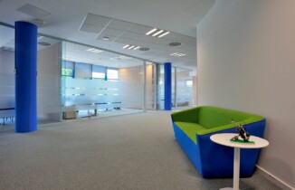 reforma-de-oficinas-en-madrid.jpg