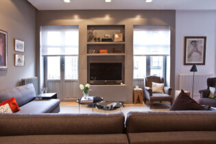 diseño-de-interior-bilbao-vivienda-plaza-ensanche.jpg