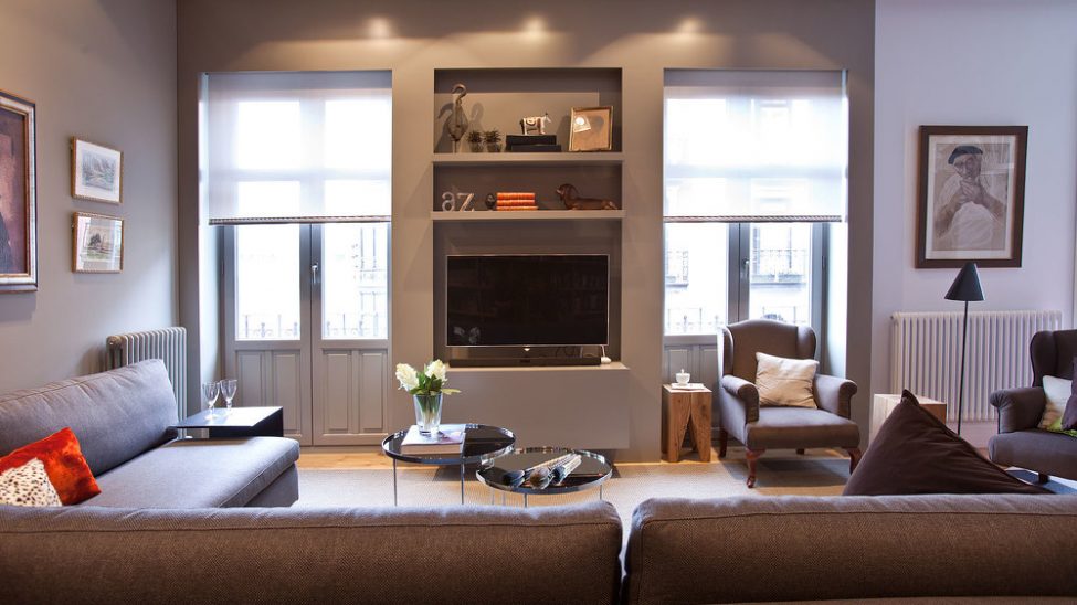 diseño-de-interior-bilbao-vivienda-plaza-ensanche.jpg