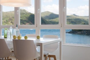 servicios-de-interiorismo-y-reformas-en-bilbao-vivienda-urdaibai.jpg