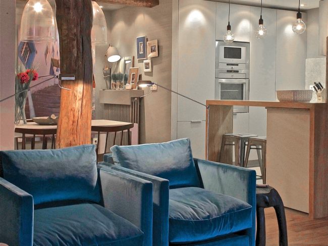 interiorismo-en-vizcaya-vivienda-en-mundaka.jpg