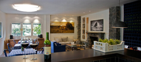 diseño-de-interiores-decoración-txoko-urdaibai.jpg
