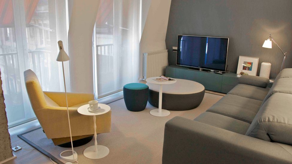 interiorismo-vizcaya-decoración-ático-donostia.jpg