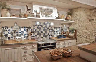 reforma-y-decoración-cocina-txoko-getxo.jpg