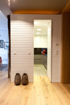 reforma-de-cocina-pequeña-bilbao-vivienda-ensanche.jpg