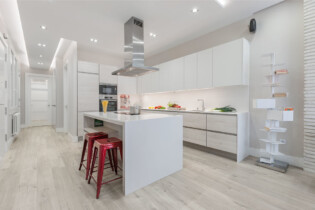 reforma-de-cocina-con-isla-en-bilbao.jpg