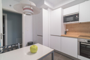 reforma-cocina-pequeña-sopelana.jpg
