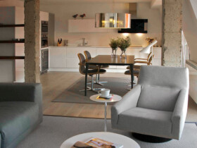 reforma-cocina-comedor-vivienda-donosita.jpg
