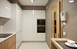 reforma-cocina-moderna-getxo-la-galea.jpg
