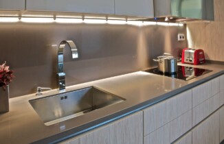 empresa-de-reformas-cocina-bilbao.jpg