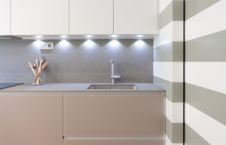 cocina-reformada-getxo-urdaibai.jpg