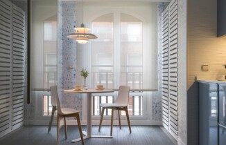 diseño-de-cocina-con-mirador-en-bilbao.jpg