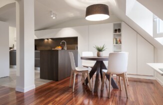 reformas-cocina-en-bilbao.jpg