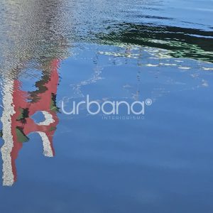 fotografia decorativa bilbao