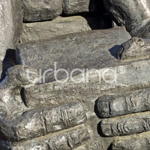 fotografia decorativa bilbao