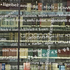 fotografia decorativa bilbao