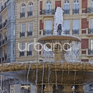 fotografia decorativa bilbao