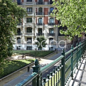 fotografia decorativa bilbao