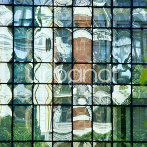 fotografia decorativa bilbao