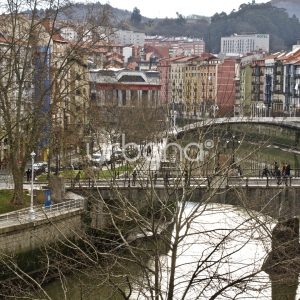 fotografia decorativa bilbao