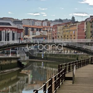 fotografia decorativa bilbao