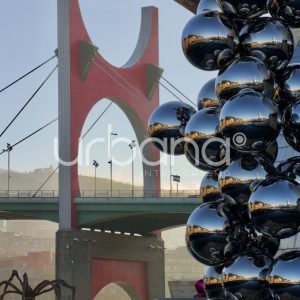 fotografia decorativa bilbao