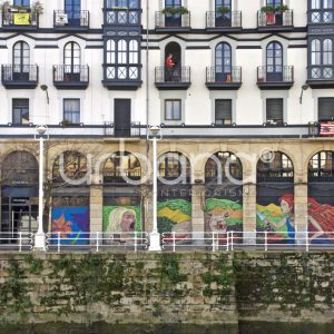 fotografia decorativa bilbao