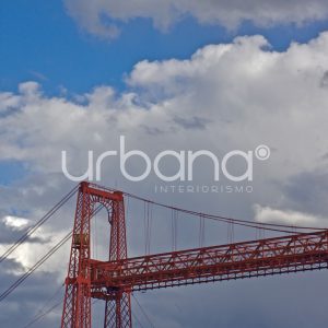 fotografia decorativa bilbao