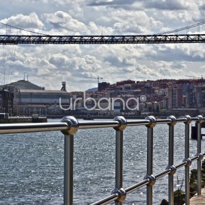fotografia decorativa bilbao
