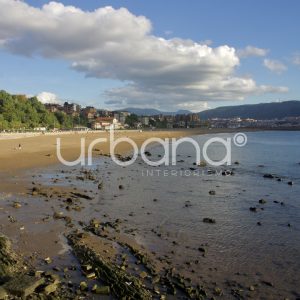 fotografia decorativa bilbao