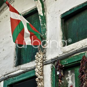 fotografia decorativa bilbao