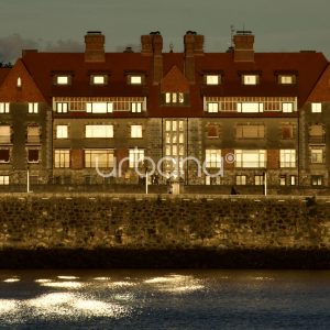 fotografia decorativa bilbao