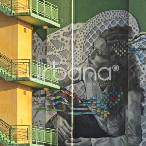 fotografia decorativa bilbao