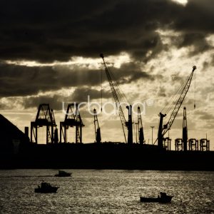 fotografia decorativa bilbao